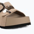 Dámské sandály Big Star TT274235 beige 7