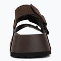 Dámské sandály BIG STAR TT274236 dark brown 6