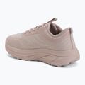 Dámské boty BIG STAR TT274343 pink 3