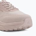 Dámské boty BIG STAR TT274343 pink 7