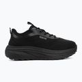 Dámské boty BIG STAR TT274344 black 2