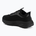 Dámské boty BIG STAR TT274344 black 3