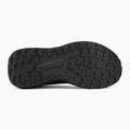 Dámské boty BIG STAR TT274344 black 4