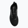 Dámské boty BIG STAR TT274344 black 5