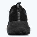 Dámské boty BIG STAR TT274344 black 6