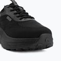 Dámské boty BIG STAR TT274344 black 7