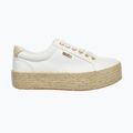 Dámské espadrilky Big Star TT274349 white