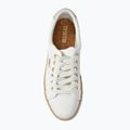 Dámské espadrilky Big Star TT274349 white 3