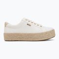 Dámské espadrilky Big Star TT274349 white 2