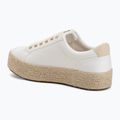 Dámské espadrilky Big Star TT274349 white 3