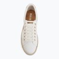 Dámské espadrilky Big Star TT274349 white 5
