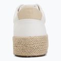 Dámské espadrilky Big Star TT274349 white 6