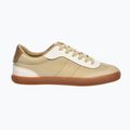 Dámské boty BIG STAR TT274420 beige 8