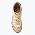 Dámské boty BIG STAR TT274420 beige 10