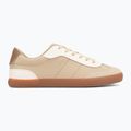 Dámské boty BIG STAR TT274420 beige 2
