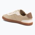 Dámské boty BIG STAR TT274420 beige 3