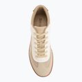 Dámské boty BIG STAR TT274420 beige 5