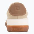 Dámské boty BIG STAR TT274420 beige 6