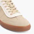 Dámské boty BIG STAR TT274420 beige 7
