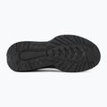 Pánské boty BIG STAR TT174145 black 4