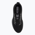 Pánské boty BIG STAR TT174145 black 5