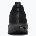 Pánské boty BIG STAR TT174145 black 6
