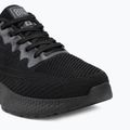 Pánské boty BIG STAR TT174145 black 7