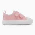 Dětské tenisky BIG STAR TT374161 pink 2