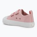 Dětské tenisky BIG STAR TT374161 pink 3