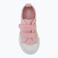 Dětské tenisky BIG STAR TT374161 pink 5