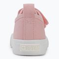 Dětské tenisky BIG STAR TT374161 pink 6