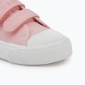 Dětské tenisky BIG STAR TT374161 pink 7