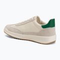 Pánské boty BIG STAR TT174041 beige 3