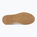 Pánské boty BIG STAR TT174041 beige 4