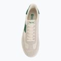 Pánské boty BIG STAR TT174041 beige 5