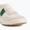 Pánské boty BIG STAR TT174041 beige 7