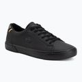 Pánské boty BIG STAR TT174084 black