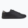 Pánské boty BIG STAR TT174084 black 2