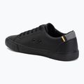 Pánské boty BIG STAR TT174084 black 3