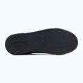 Pánské boty BIG STAR TT174084 black 4