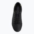 Pánské boty BIG STAR TT174084 black 5