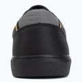 Pánské boty BIG STAR TT174084 black 6