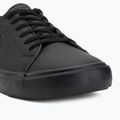 Pánské boty BIG STAR TT174084 black 7