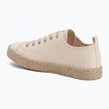 Dámské boty BIG STAR TT274098 beige 3
