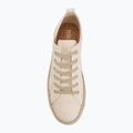 Dámské boty BIG STAR TT274098 beige 5
