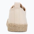 Dámské boty BIG STAR TT274098 beige 6