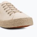 Dámské boty BIG STAR TT274098 beige 7