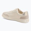 Dámské boty BIG STAR TT274155 beige 3