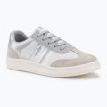 Dámské boty BIG STAR TT274156 grey