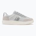 Dámské boty BIG STAR TT274156 grey 2